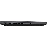 Игровой ноутбук HP Victus 16-r0328TX AP0P8PA