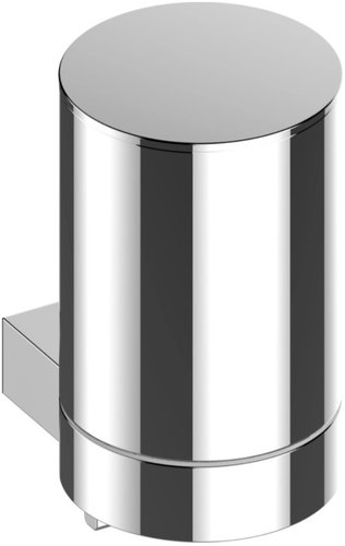 Дозатор для жидкого мыла Keuco Plan 14951010000