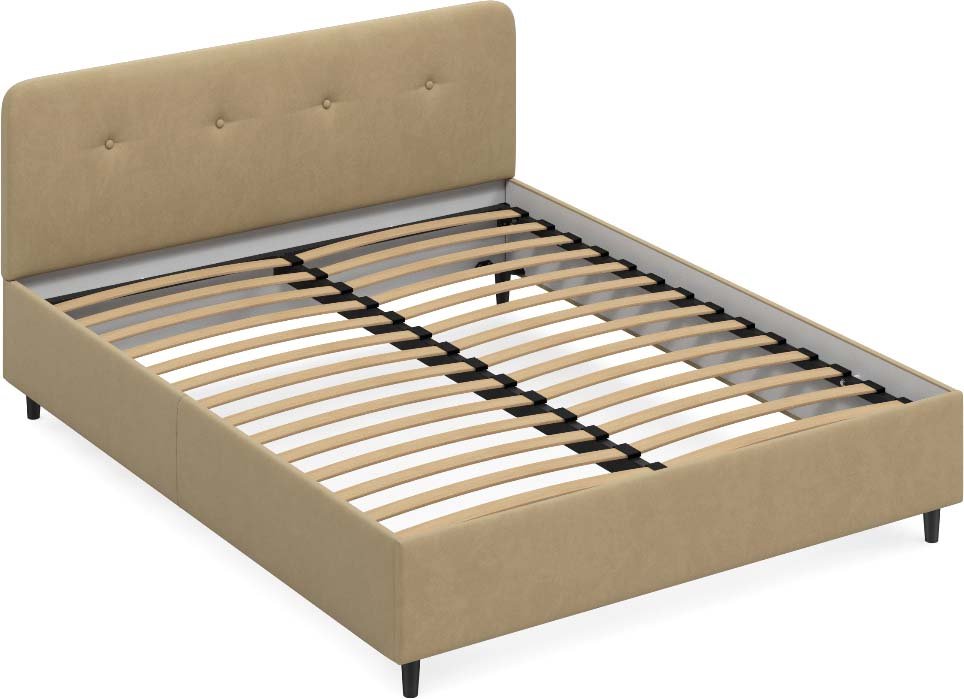 

Кровать Moon Family 1253 MF005115