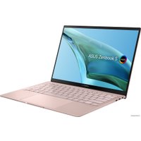 Ноутбук ASUS ZenBook S 13 OLED UM5302TA-LX295W 90NB0WA6-M00N70