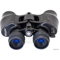 Бинокль Meade Mirage 7-15x35