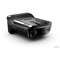 Видеорегистратор-радар детектор (2в1) Inspector Marlin S