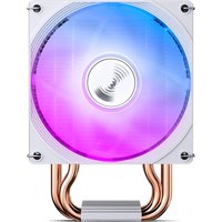 Кулер для процессора Jonsbo CR-1300 EVO (белый)