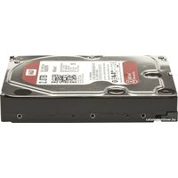 Жесткий диск WD Red Plus 2TB WD20EFRX