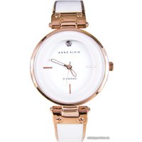 Наручные часы Anne Klein 1414WTRG