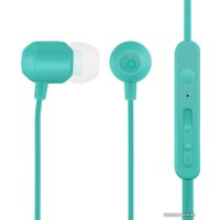 Наушники ACME HE21B