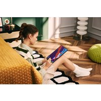 Графический монитор XP-Pen Magic Drawing Pad