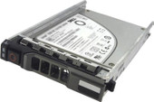 400-BCQG 480GB