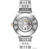 Наручные часы Emporio Armani AR60002