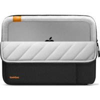 Чехол Tomtoc Defender A13 15" A13-E02D (black)