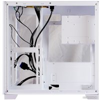 Корпус Ginzzu V400