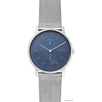 Наручные часы Skagen SKW6500