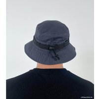 Одежда для охоты, рыбалки Bay TD-PN-T58/60 mh