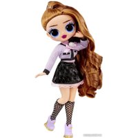 Кукла L.O.L. Surprise! ОМГ Пози. Серия 8 42080 в Бресте