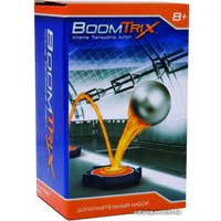 Настольная игра Boomtrix Дополнительный набор 80660