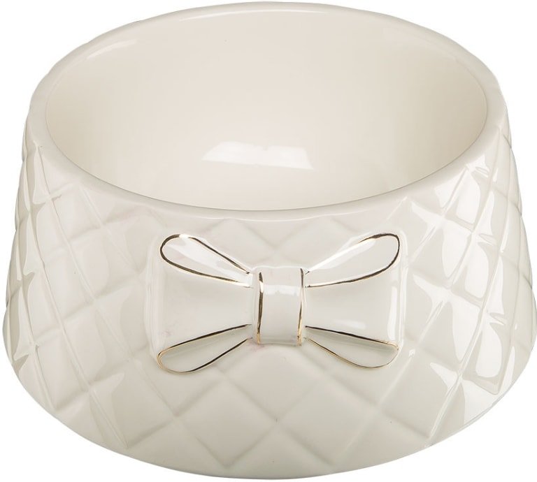 

Миска Ferplast Gemma