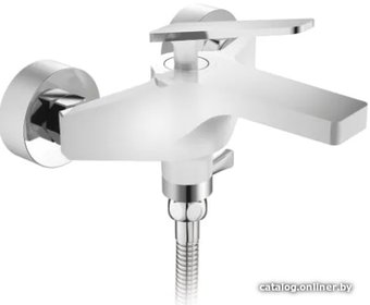 Смеситель FRAP H58 F3258