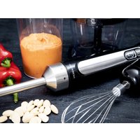 Погружной блендер Gastronoma 18210002