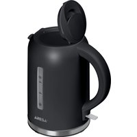Электрический чайник Aresa AR-3485