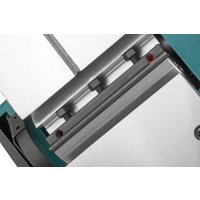 Рубанок FIT 80498