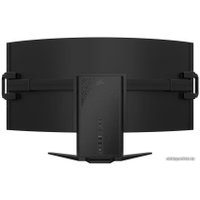 Игровой монитор Corsair Xeneon Flex 45WQHD240