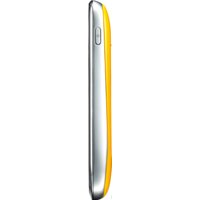 Телефон Samsung S6500 Galaxy Mini 2