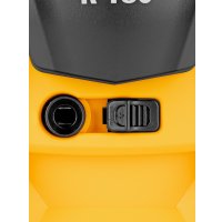 Мойка высокого давления Denzel R-180