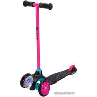 Трехколесный самокат Razor T3 (розовый)