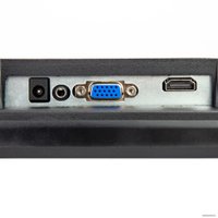 Монитор Hiper EasyView FH2401