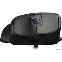 Игровая мышь Mionix Naos Pro