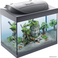 Аквариумный набор Tetra Starter Line LED Crayfish 30 л (черный)