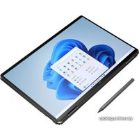 Ноутбук 2-в-1 HP Spectre x360 16-f1125nw 715M6EA