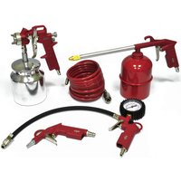  ELITECH 0704.012100 (пневмоинструмент)