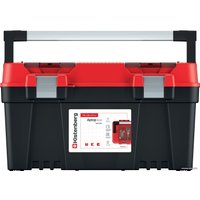 Ящик для инструментов Kistenberg Aptop Plus Tool Box 60 KAP6030AL