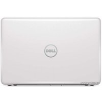 Ноутбук Dell Inspiron 15 5567 [5567-0620]