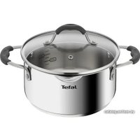 Кастрюля Tefal Illico G7454474 в Барановичах
