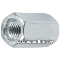 Набор гаек Starfix SMZ1-86961-2