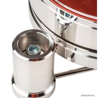 Виниловый проигрыватель Acoustic Solid Solid Edition