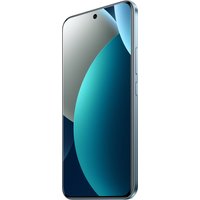 Телефон Xiaomi Redmi Note 15 Pro+ 5G 12GB/256GB международная версия (синий)