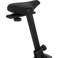 Велотренажер Clear Fit Sport SuperLine UB 25 S в Барановичах