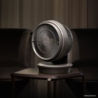 Вентилятор BORK P508