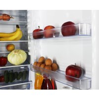 Холодильник Орск 174 G (графит)