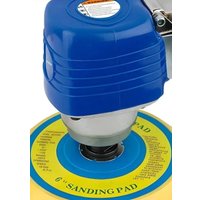 Пневмошлифмашина Redbo RP-7316