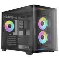 Компьютер MultiGame 7R78X3DV32S256S48G507C50LA