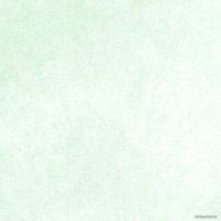 Виниловые обои Erismann Tessa 6189-5