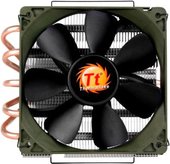 Thermaltake BigTyp Revo (CLP0602)