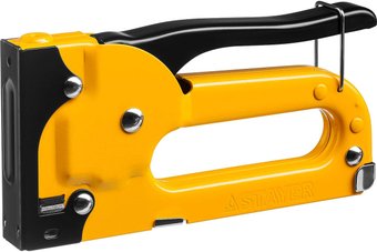 Степлер Stayer 3145_z01