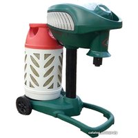 Уничтожитель насекомых Mosquito Magnet Executive