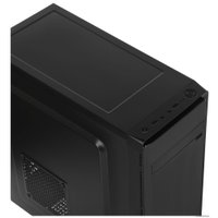 Корпус Digma DC-ATX100-U2