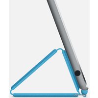 Планшет Apple iPad mini 4 128GB Space Gray